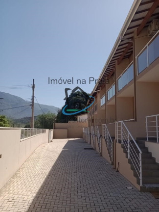 Imagem Casa com 2 Quartos à Venda, 72 m² em Capricórnio Ii - Caraguatatuba