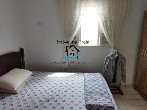 Imagem Casa com 2 Quartos à Venda, 40 m² em Martim De Sá - Caraguatatuba
