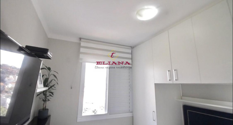 Imagem Apartamento com 2 Quartos à Venda, 56 m² em Vila Osasco - Osasco Imagem Apartamento com 2 Quartos à Venda, 56 m² em Vila Osasco - Osasco