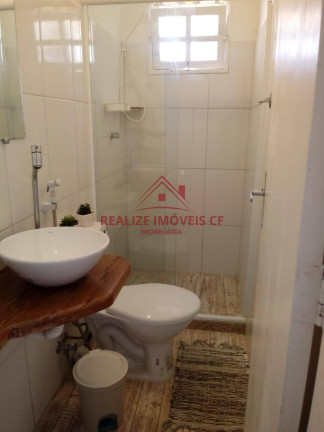 Imagem Casa com 2 Quartos para Alugar,  em Praia Do Foguete - Cabo Frio