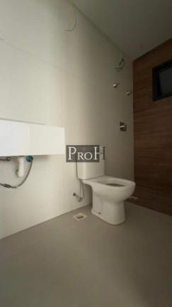 Imagem Apartamento com 2 Quartos à Venda, 42 m² em Centro - São Bernardo Do Campo Imagem Apartamento com 2 Quartos à Venda, 42 m² em Centro - São Bernardo Do Campo