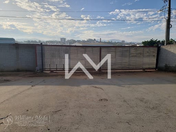 Imagem Terreno à Venda, 46.000 m² em água Chata - Guarulhos Imagem Terreno à Venda, 46.000 m² em água Chata - Guarulhos