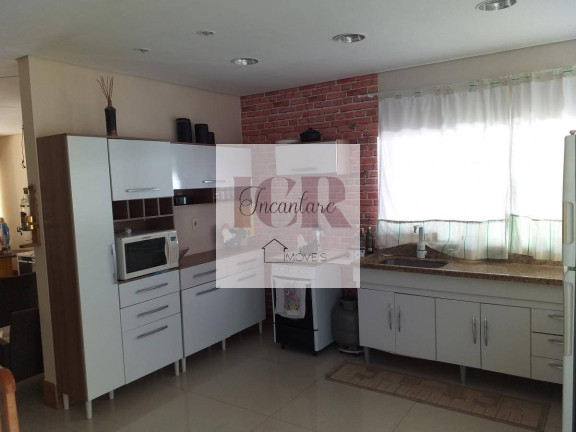 Imagem Chácara com 4 Quartos à Venda, 1.000 m² em Campo Do Meio - Araçoiaba Da Serra Imagem Chácara com 4 Quartos à Venda, 1.000 m² em Campo Do Meio - Araçoiaba Da Serra