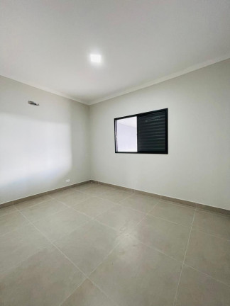 Imagem Casa com 2 Quartos à Venda,  em Portal Ville Jardins - Boituva