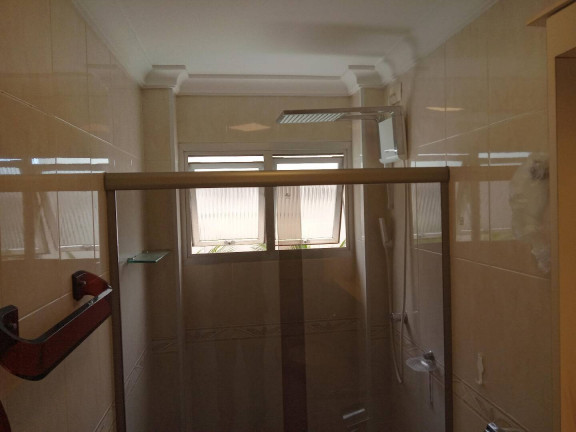 Imagem Apartamento com 3 Quartos à Venda, 90 m² em Loteamento João Batista Julião - Guarujá Imagem Apartamento com 3 Quartos à Venda, 90 m² em Loteamento João Batista Julião - Guarujá