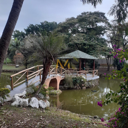 Imagem Terreno à Venda, 826 m² em Condominio Residencial Shamballa I - Atibaia Imagem Terreno à Venda, 826 m² em Condominio Residencial Shamballa I - Atibaia