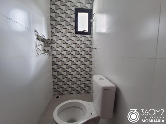 Imagem Apartamento com 2 Quartos à Venda, 55 m² em Vila Pires - Santo André Imagem Apartamento com 2 Quartos à Venda, 55 m² em Vila Pires - Santo André