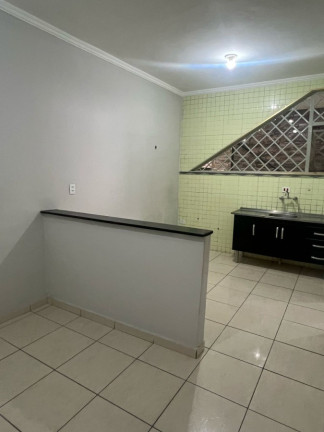 Imagem Casa com 4 Quartos à Venda, 28 m² em Vila Engenho Novo - Barueri Imagem Casa com 4 Quartos à Venda, 28 m² em Vila Engenho Novo - Barueri