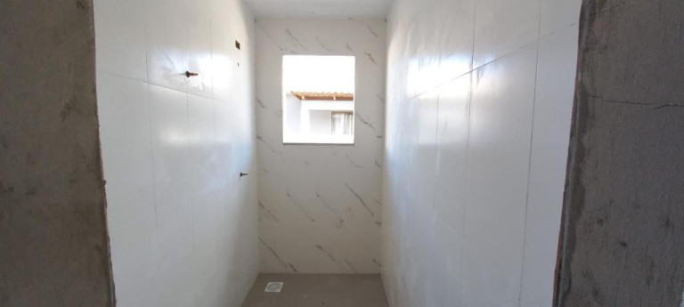 Imagem Casa com 3 Quartos à Venda, 102 m² em Curumim - Capao Da Canoa