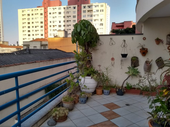 Imagem Apartamento com 3 Quartos à Venda, 104 m² em Aclimação - São Paulo Imagem Apartamento com 3 Quartos à Venda, 104 m² em Aclimação - São Paulo