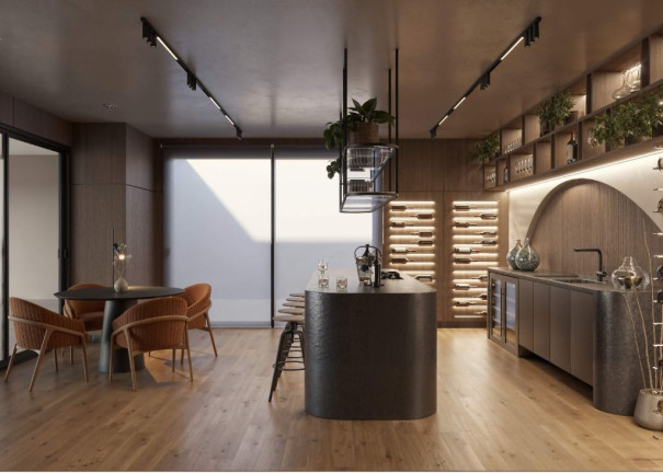 Imagem Apartamento com 3 Quartos à Venda, 90 m² em Jardim Oceania - João Pessoa