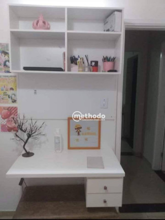 Imagem Casa com 3 Quartos à Venda, 250 m² em Jardim Margarida - Campinas Imagem Casa com 3 Quartos à Venda, 250 m² em Jardim Margarida - Campinas