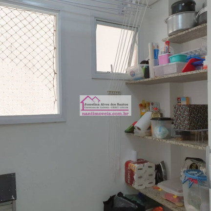 Imagem Apartamento com 3 Quartos à Venda, 200 m² em Indaiá - Caraguatatuba Imagem Apartamento com 3 Quartos à Venda, 200 m² em Indaiá - Caraguatatuba