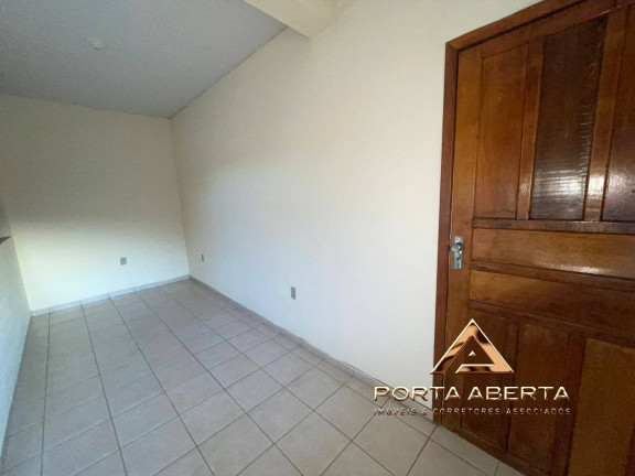 Imagem Casa com 4 Quartos à Venda, 160 m² em Santa Cruz - Coronel Fabriciano