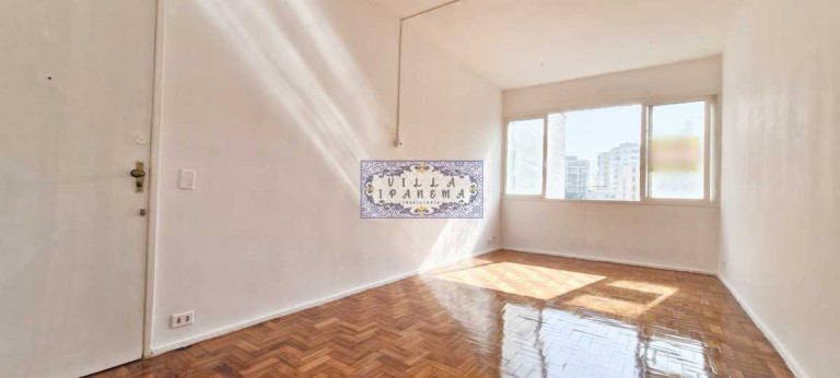 Imagem Apartamento com 2 Quartos para Alugar, 72 m² em Flamengo - Rio De Janeiro Imagem Apartamento com 2 Quartos para Alugar, 72 m² em Flamengo - Rio De Janeiro