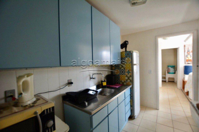 Imagem Imóvel com 2 Quartos à Venda, 95 m² em Centro - Xangri-lá