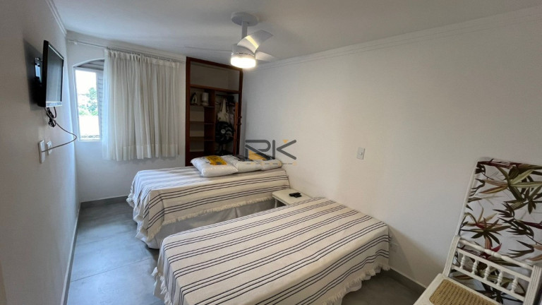 Imagem Apartamento com 2 Quartos à Venda, 72 m² em Tenório - Ubatuba Imagem Apartamento com 2 Quartos à Venda, 72 m² em Tenório - Ubatuba