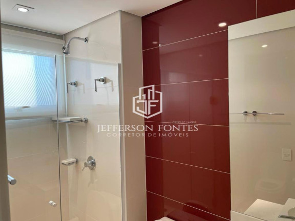 Imagem Apartamento com 3 Quartos à Venda, 173 m² em Boa Vista - Marília Imagem Apartamento com 3 Quartos à Venda, 173 m² em Boa Vista - Marília