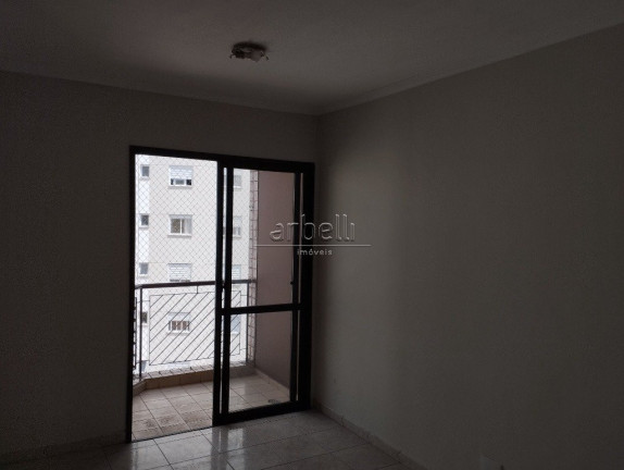 Imagem Apartamento com 2 Quartos à Venda, 45 m² em Vila Pirituba - São Paulo Imagem Apartamento com 2 Quartos à Venda, 45 m² em Vila Pirituba - São Paulo