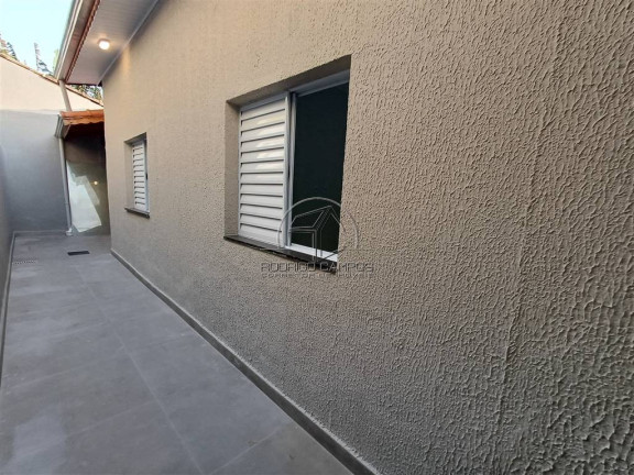 Imagem Casa com 2 Quartos à Venda, 108 m² em Tupi - Praia Grande Imagem Casa com 2 Quartos à Venda, 108 m² em Tupi - Praia Grande