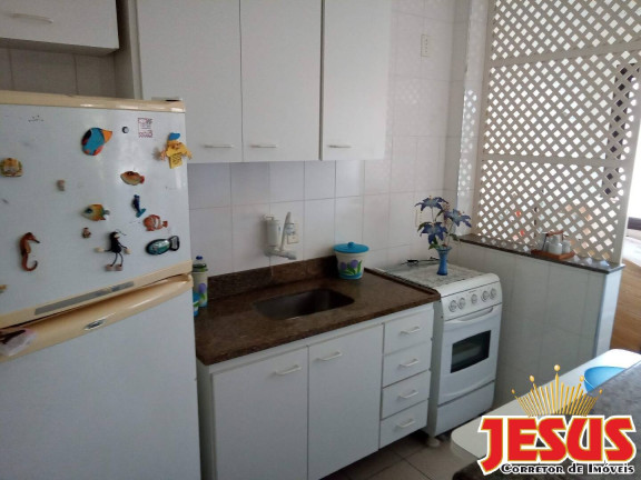 Imagem Apartamento com 2 Quartos à Venda ou Locação, 65 m² em Praia Da Enseada - Guarujá Imagem Apartamento com 2 Quartos à Venda ou Locação, 65 m² em Praia Da Enseada - Guarujá