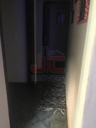 Imagem Casa com 3 Quartos à Venda, em Campos Eliseos - Ribeirão Preto Imagem Casa com 3 Quartos à Venda, em Campos Eliseos - Ribeirão Preto