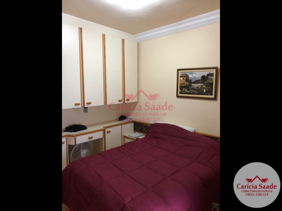 Imagem Apartamento com 1 Quarto à Venda, 40 m² em Vila Mariana - São Paulo Imagem Apartamento com 1 Quarto à Venda, 40 m² em Vila Mariana - São Paulo