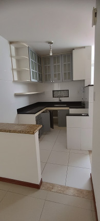 Imagem Apartamento com 3 Quartos à Venda, 140 m² em Barra - Salvador Imagem Apartamento com 3 Quartos à Venda, 140 m² em Barra - Salvador