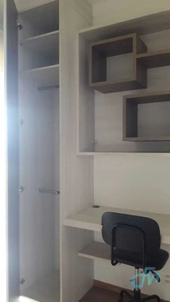 Imagem Apartamento com 3 Quartos à Venda, 156 m² em Vila Oliveira - Mogi Das Cruzes Imagem Apartamento com 3 Quartos à Venda, 156 m² em Vila Oliveira - Mogi Das Cruzes