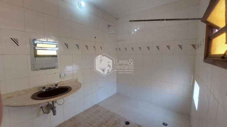 Imagem Casa com 5 Quartos à Venda, 177 m² em Alto Da Lapa - São Paulo