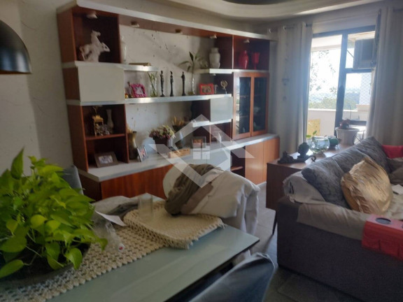 Imagem Apartamento com 2 Quartos à Venda, 65 m² em Recreio Dos Bandeirantes - Rio De Janeiro Imagem Apartamento com 2 Quartos à Venda, 65 m² em Recreio Dos Bandeirantes - Rio De Janeiro