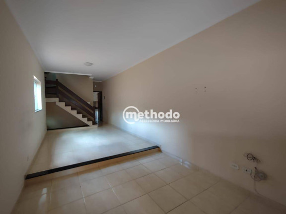 Imagem Casa com 3 Quartos à Venda, 150 m² em Vila São José - Taubaté