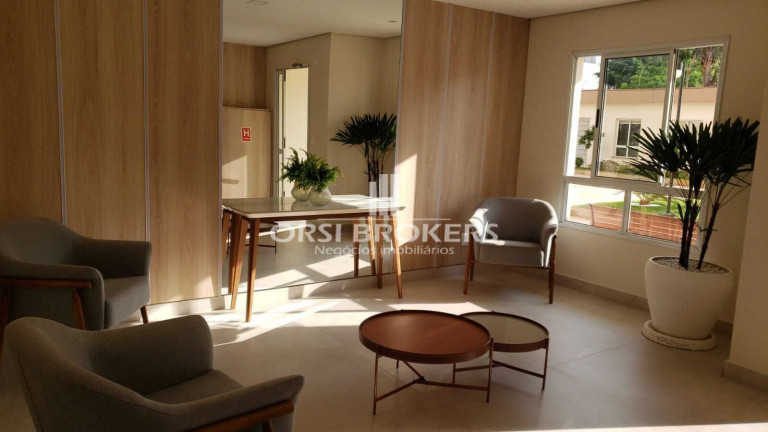 Imagem Apartamento com 2 Quartos à Venda, 78 m² em Jaguaré - São Paulo Imagem Apartamento com 2 Quartos à Venda, 78 m² em Jaguaré - São Paulo