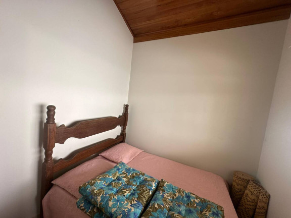 Imagem Casa com 3 Quartos à Venda, 584 m² em Santa Terezinha De Minas - Itatiaiuçu