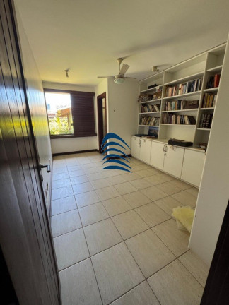 Imagem Casa com 3 Quartos à Venda, 261 m² em Candeal - Salvador