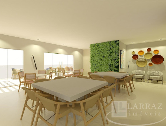 Imagem Imóvel com 2 Quartos à Venda, 58 m² em Parque Dos Lagos - Ribeirão Preto Imagem Imóvel com 2 Quartos à Venda, 58 m² em Parque Dos Lagos - Ribeirão Preto