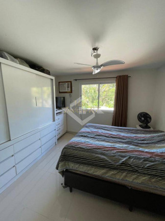Imagem Casa com 4 Quartos à Venda, 360 m² em Itaipu - Niterói