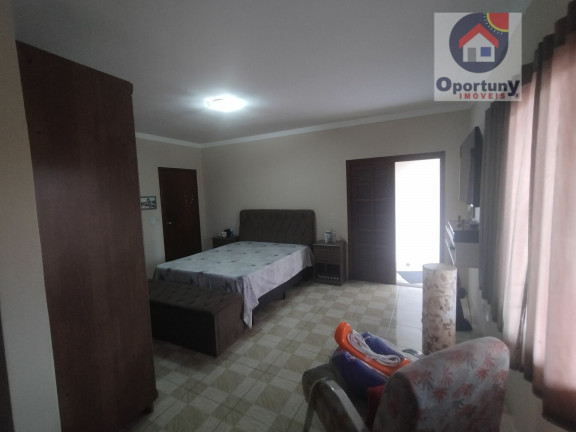 Imagem Sobrado com 3 Quartos à Venda, 187 m² em Residencial Parque Cumbica - Guarulhos Imagem Sobrado com 3 Quartos à Venda, 187 m² em Residencial Parque Cumbica - Guarulhos