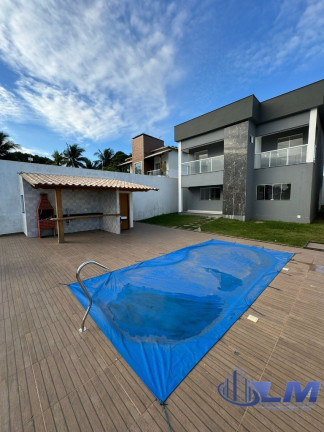 Imagem Casa com 3 Quartos à Venda, 100 m² em Jardim Boa Vista - Guarapari Imagem Casa com 3 Quartos à Venda, 100 m² em Jardim Boa Vista - Guarapari