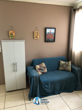 Imagem Apartamento com 2 Quartos à Venda, 51 m² em Jardim Primavera - Duque De Caxias Imagem Apartamento com 2 Quartos à Venda, 51 m² em Jardim Primavera - Duque De Caxias
