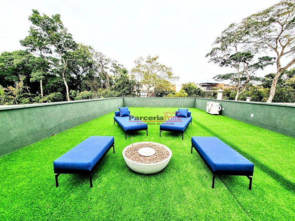 Imagem Casa com 5 Quartos à Venda, 313 m² em Riviera Módulo 24 - Bertioga Imagem Casa com 5 Quartos à Venda, 313 m² em Riviera Módulo 24 - Bertioga