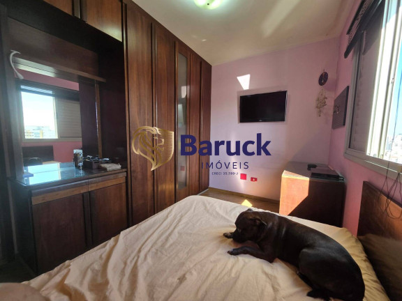 Imagem Apartamento com 3 Quartos à Venda, 78 m² em Vila Gumercindo - São Paulo Imagem Apartamento com 3 Quartos à Venda, 78 m² em Vila Gumercindo - São Paulo