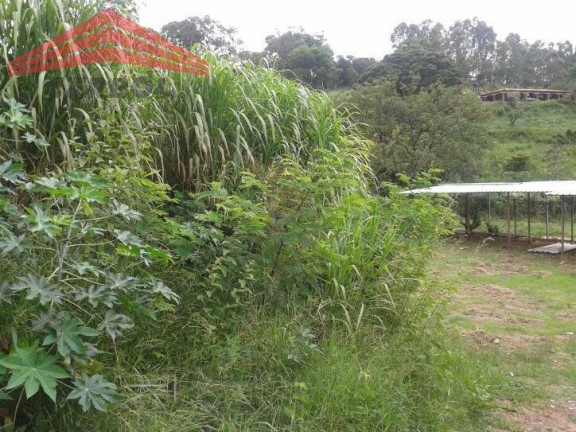 Imagem Terreno à Venda, 660 m² em Jardim Tarumã 1 - Jundiaí Imagem Terreno à Venda, 660 m² em Jardim Tarumã 1 - Jundiaí