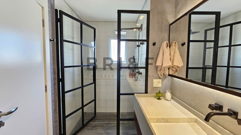 Imagem Apartamento com 3 Quartos para Alugar, 275 m² em Campo Belo - São Paulo Imagem Apartamento com 3 Quartos para Alugar, 275 m² em Campo Belo - São Paulo