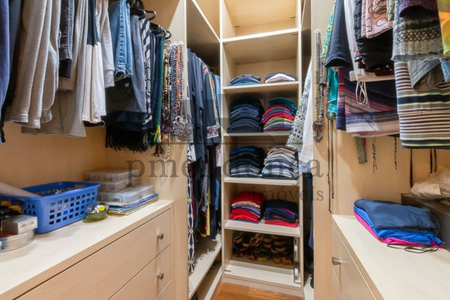 Imagem Apartamento com 4 Quartos à Venda, 250 m² em Higienópolis - São Paulo Imagem Apartamento com 4 Quartos à Venda, 250 m² em Higienópolis - São Paulo