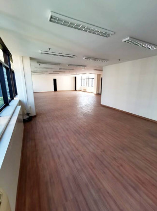Imagem Imóvel Comercial à Venda, 196 m² em Cidade Monções - São Paulo Imagem Imóvel Comercial à Venda, 196 m² em Cidade Monções - São Paulo