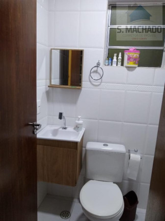 Imagem Apartamento com 3 Quartos à Venda, 79 m² em Vila Francisco Matarazzo - Santo André Imagem Apartamento com 3 Quartos à Venda, 79 m² em Vila Francisco Matarazzo - Santo André