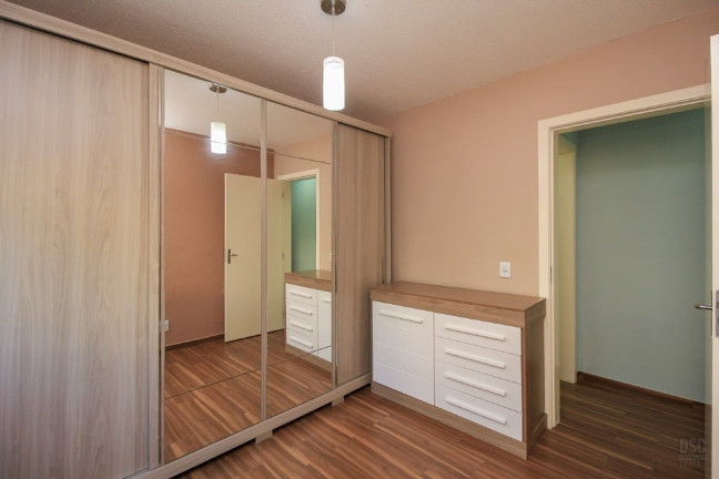 Imagem Apartamento com 2 Quartos à Venda, 55 m² em Vila Nova - Porto Alegre Imagem Apartamento com 2 Quartos à Venda, 55 m² em Vila Nova - Porto Alegre