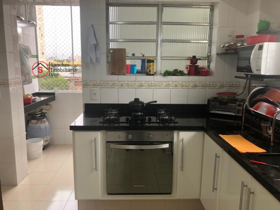 Imagem Apartamento com 2 Quartos à Venda, 82 m² em Vila Monumento - São Paulo Imagem Apartamento com 2 Quartos à Venda, 82 m² em Vila Monumento - São Paulo
