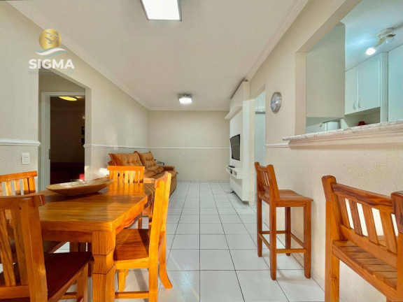 Imagem Apartamento com 2 Quartos à Venda, 60 m² em Pitangueiras - Guarujá Imagem Apartamento com 2 Quartos à Venda, 60 m² em Pitangueiras - Guarujá